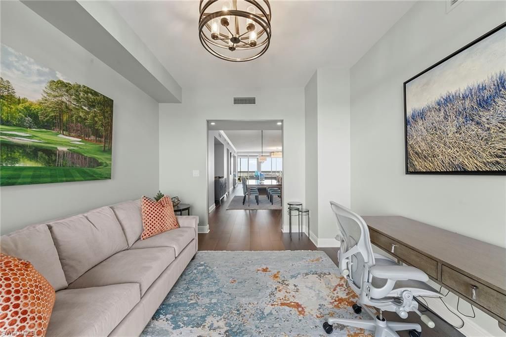 4800 Pelican Colony Blvd, Unit 1003, Bonita Springs, FL 34134 Photo