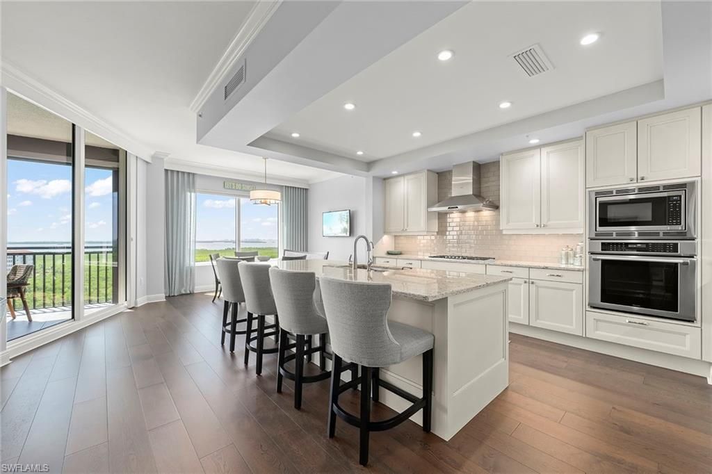 4800 Pelican Colony Blvd, Unit 1003, Bonita Springs, FL 34134 Photo