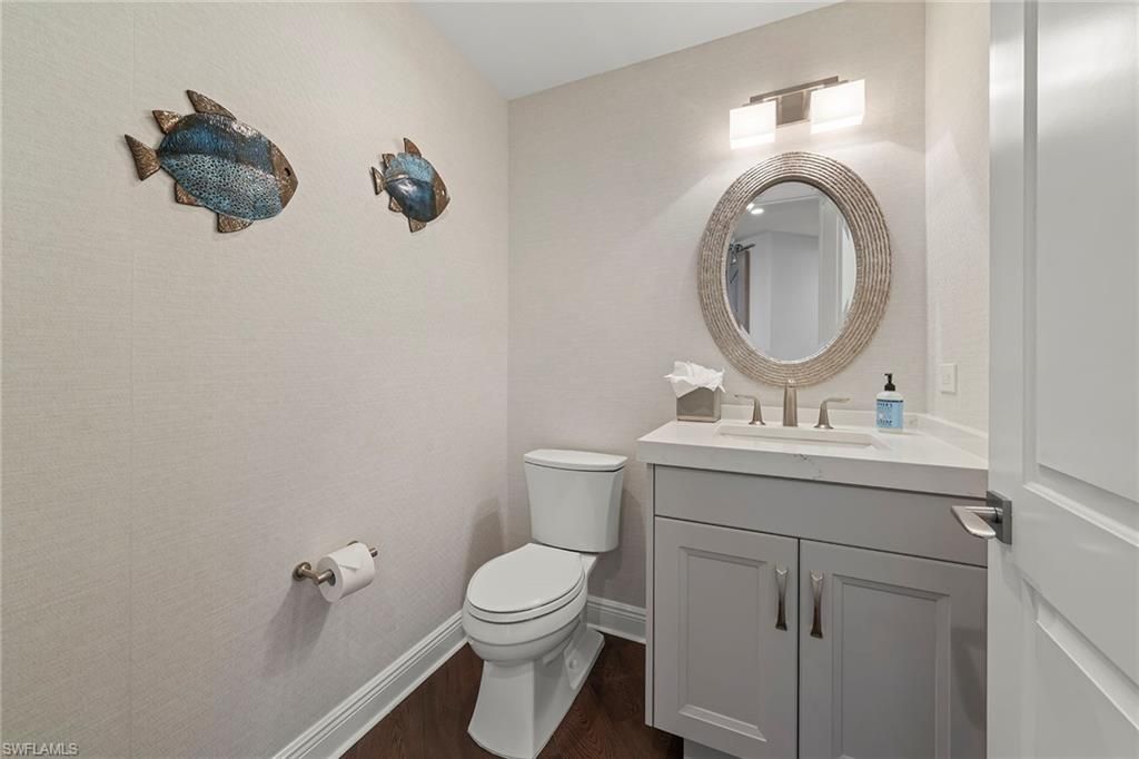 4800 Pelican Colony Blvd, Unit 1003, Bonita Springs, FL 34134 Photo
