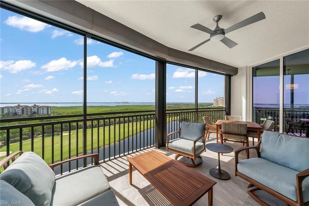 4800 Pelican Colony Blvd, Unit 1003, Bonita Springs, FL 34134 Photo