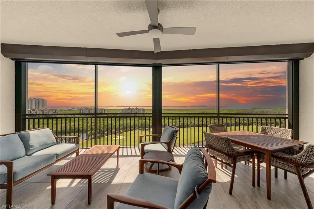 4800 Pelican Colony Blvd, Unit 1003, Bonita Springs, FL 34134 Photo