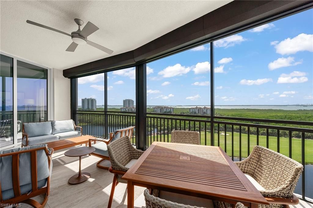 4800 Pelican Colony Blvd, Unit 1003, Bonita Springs, FL 34134 Photo
