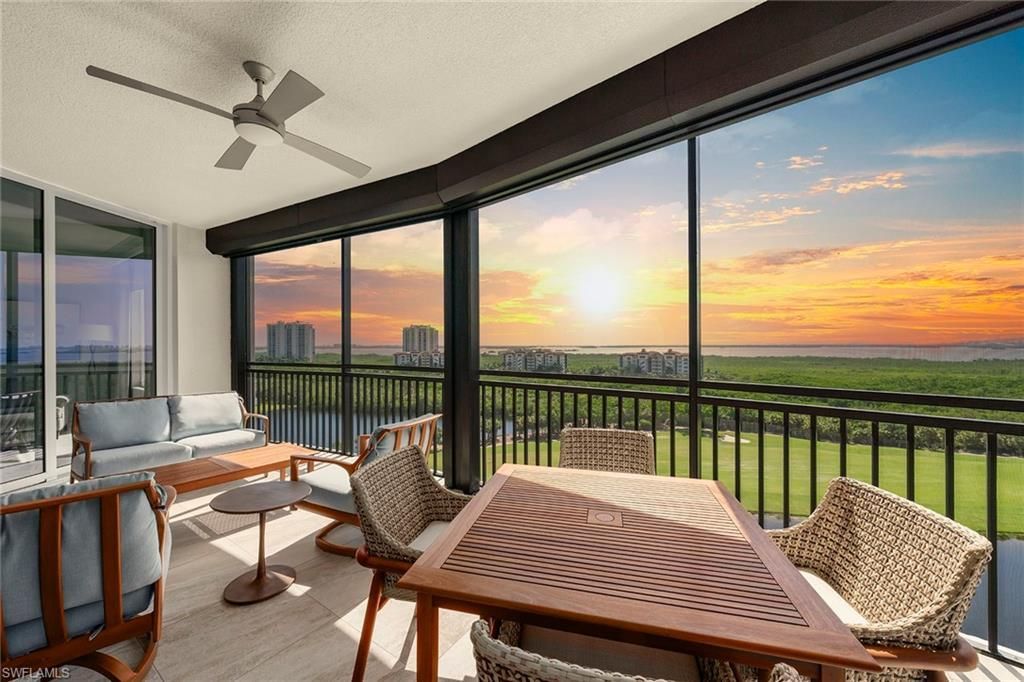 4800 Pelican Colony Blvd, Unit 1003, Bonita Springs, FL 34134 Photo