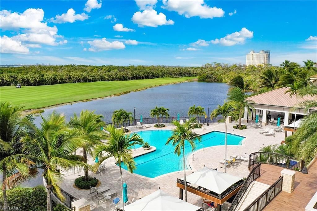 4800 Pelican Colony Blvd, Unit 1003, Bonita Springs, FL 34134 Photo