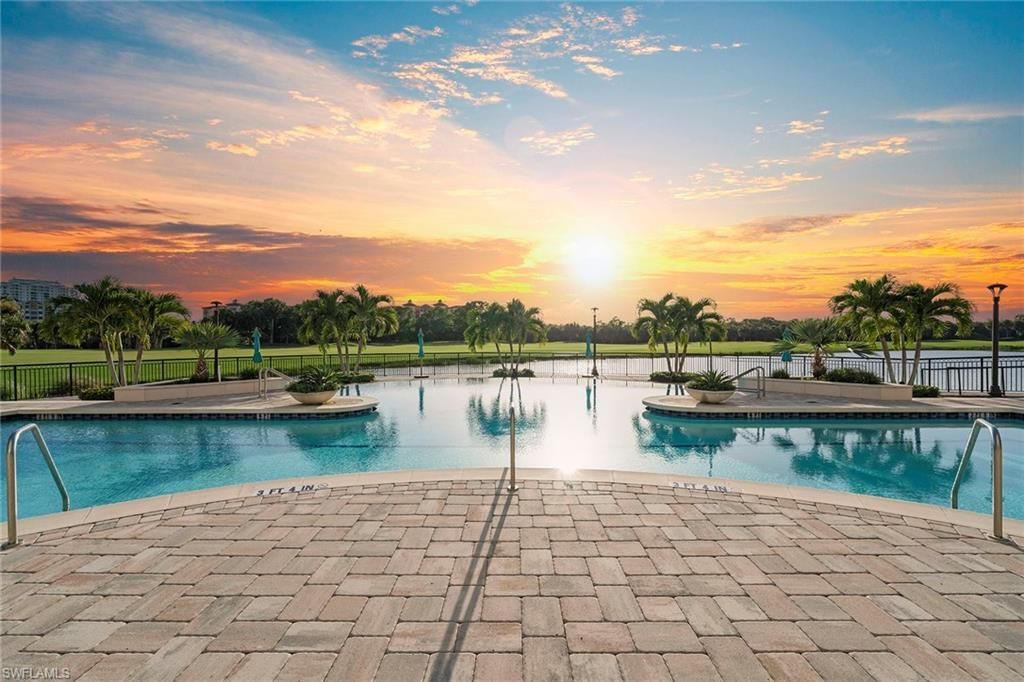 4800 Pelican Colony Blvd, Unit 1003, Bonita Springs, FL 34134 Photo
