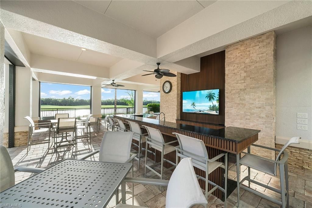 4800 Pelican Colony Blvd, Unit 1003, Bonita Springs, FL 34134 Photo