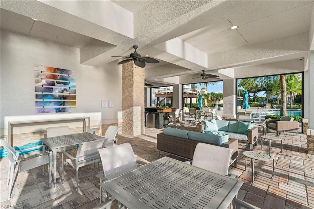 4800 Pelican Colony Blvd, Unit 1003, Bonita Springs, FL 34134 Photo