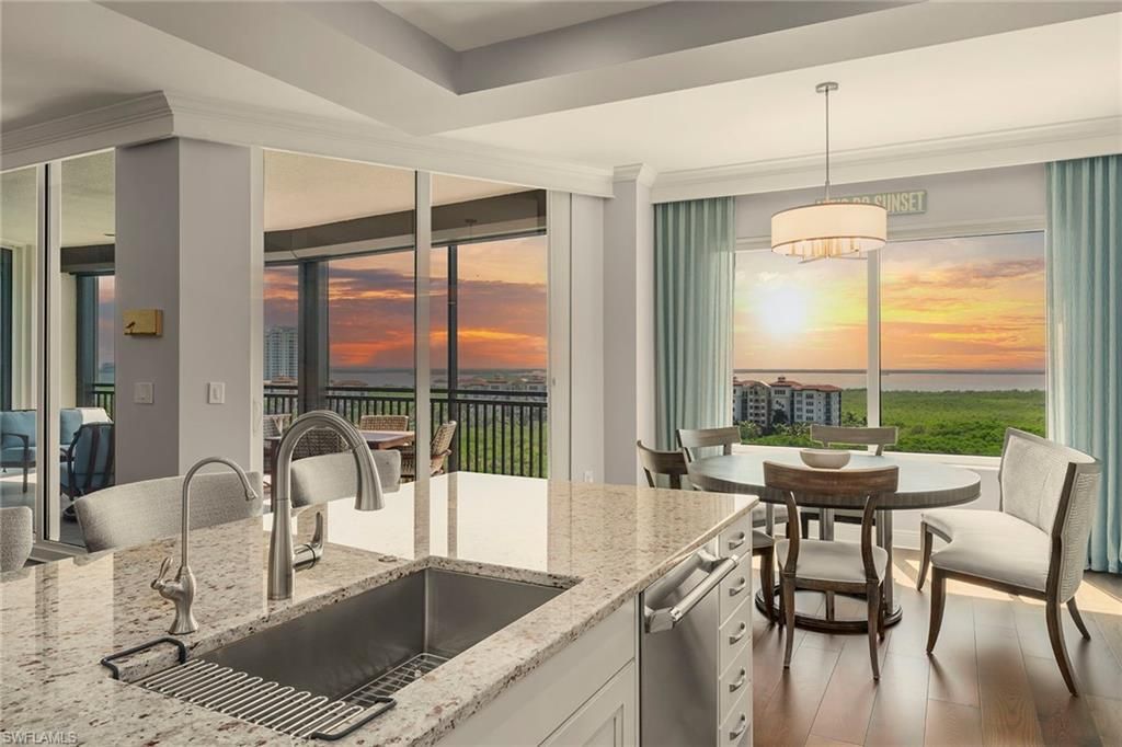 4800 Pelican Colony Blvd, Unit 1003, Bonita Springs, FL 34134 Photo
