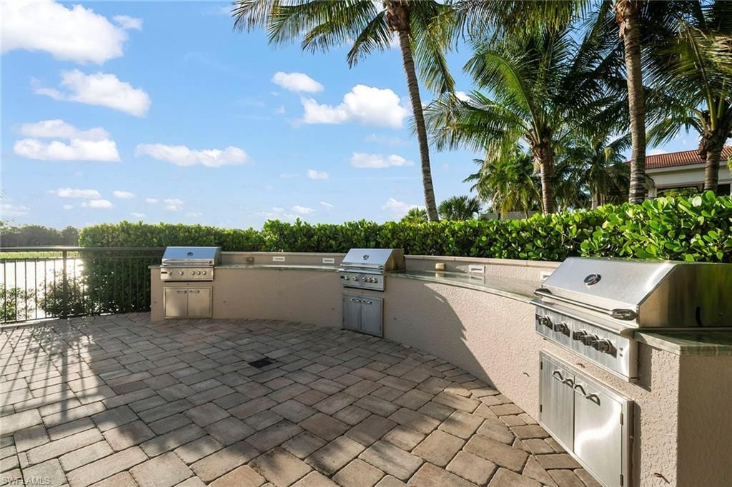 4800 Pelican Colony Blvd, Unit 1003, Bonita Springs, FL 34134 Photo