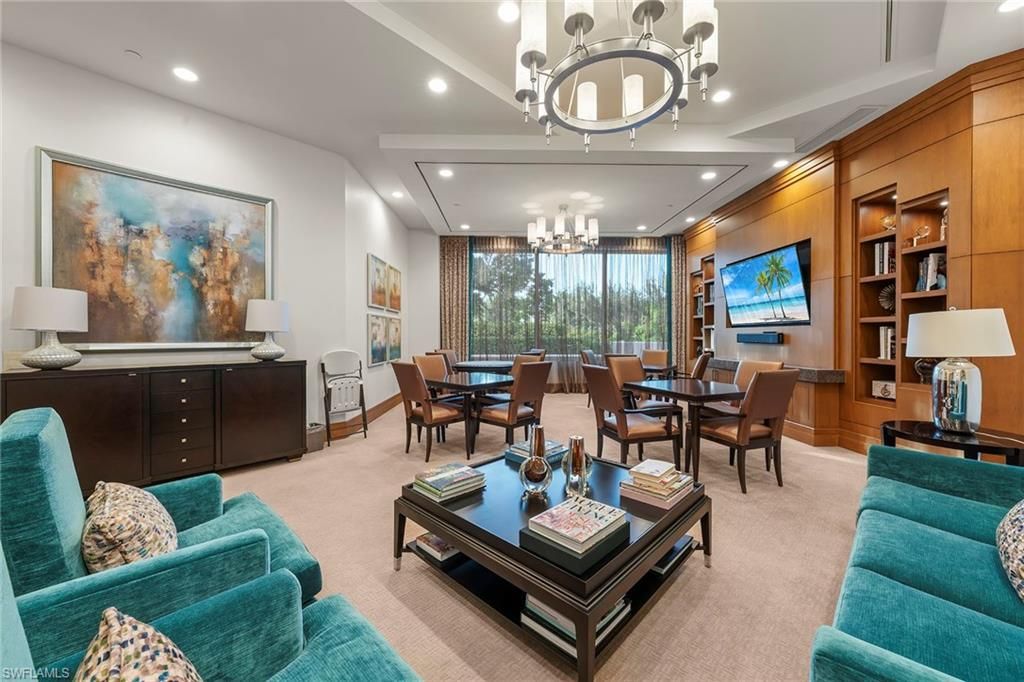 4800 Pelican Colony Blvd, Unit 1003, Bonita Springs, FL 34134 Photo
