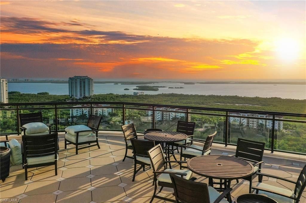 4800 Pelican Colony Blvd, Unit 1003, Bonita Springs, FL 34134 Photo
