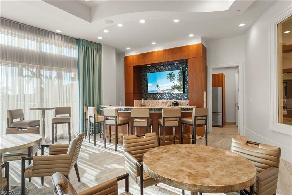 4800 Pelican Colony Blvd, Unit 1003, Bonita Springs, FL 34134 Photo