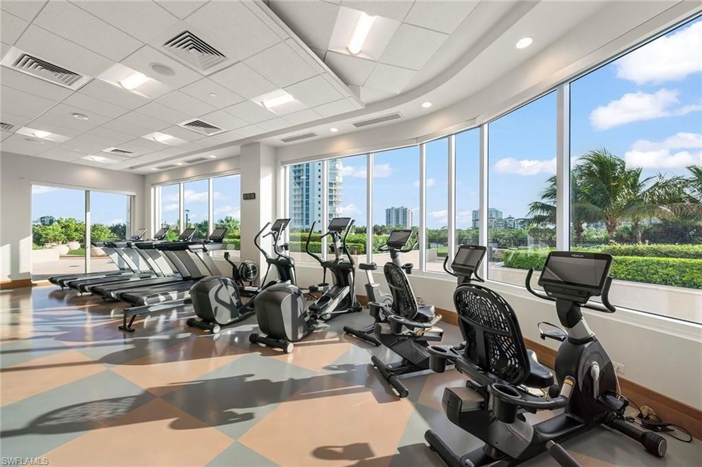 4800 Pelican Colony Blvd, Unit 1003, Bonita Springs, FL 34134 Photo