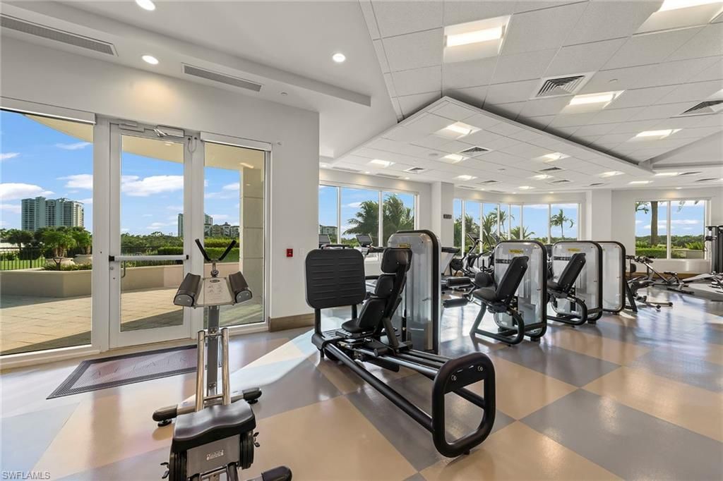 4800 Pelican Colony Blvd, Unit 1003, Bonita Springs, FL 34134 Photo