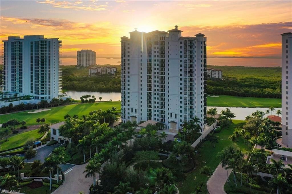 4800 Pelican Colony Blvd, Unit 1003, Bonita Springs, FL 34134 Photo