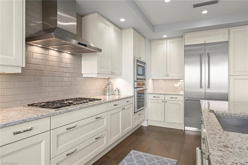 4800 Pelican Colony Blvd, Unit 1003, Bonita Springs, FL 34134 Photo