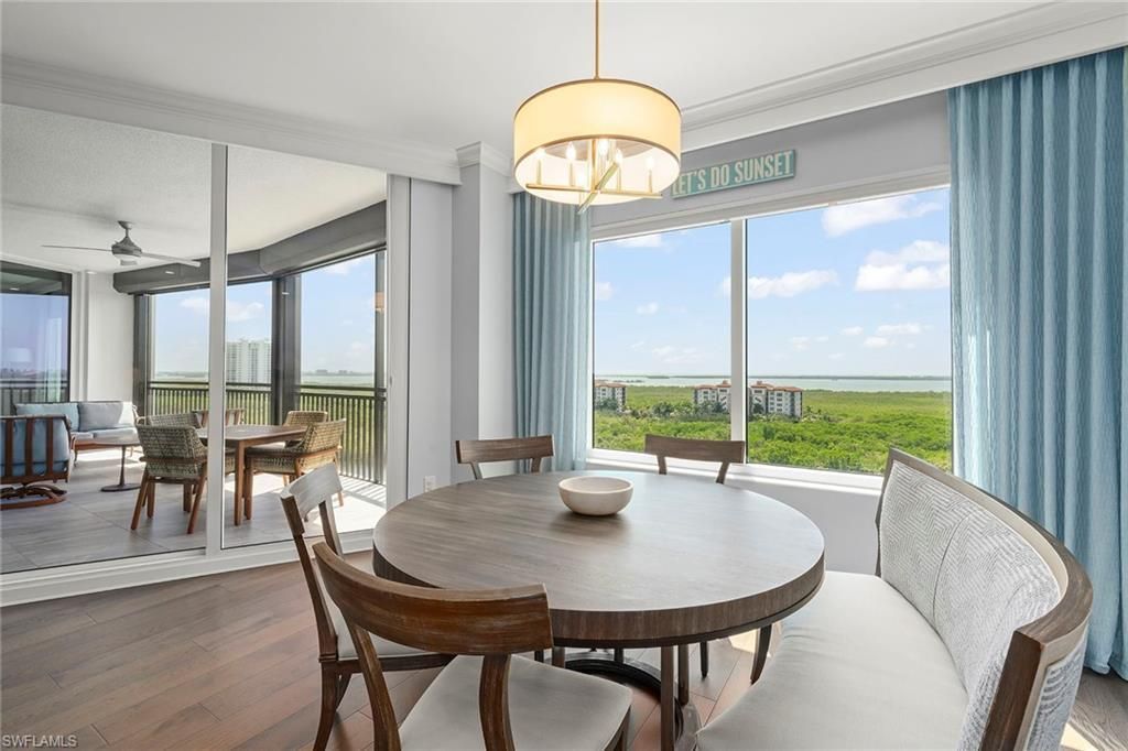 4800 Pelican Colony Blvd, Unit 1003, Bonita Springs, FL 34134 Photo