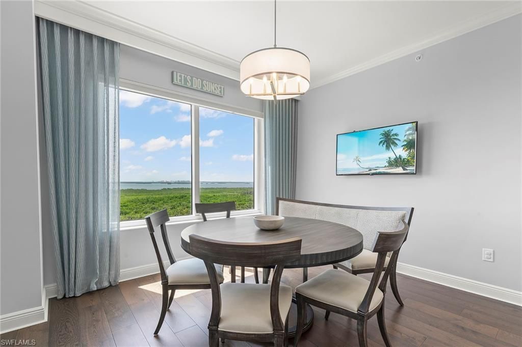 4800 Pelican Colony Blvd, Unit 1003, Bonita Springs, FL 34134 Photo