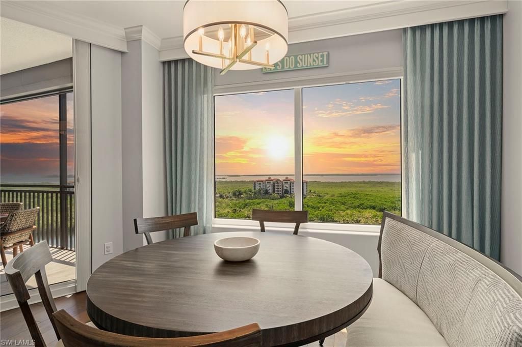 4800 Pelican Colony Blvd, Unit 1003, Bonita Springs, FL 34134 Photo