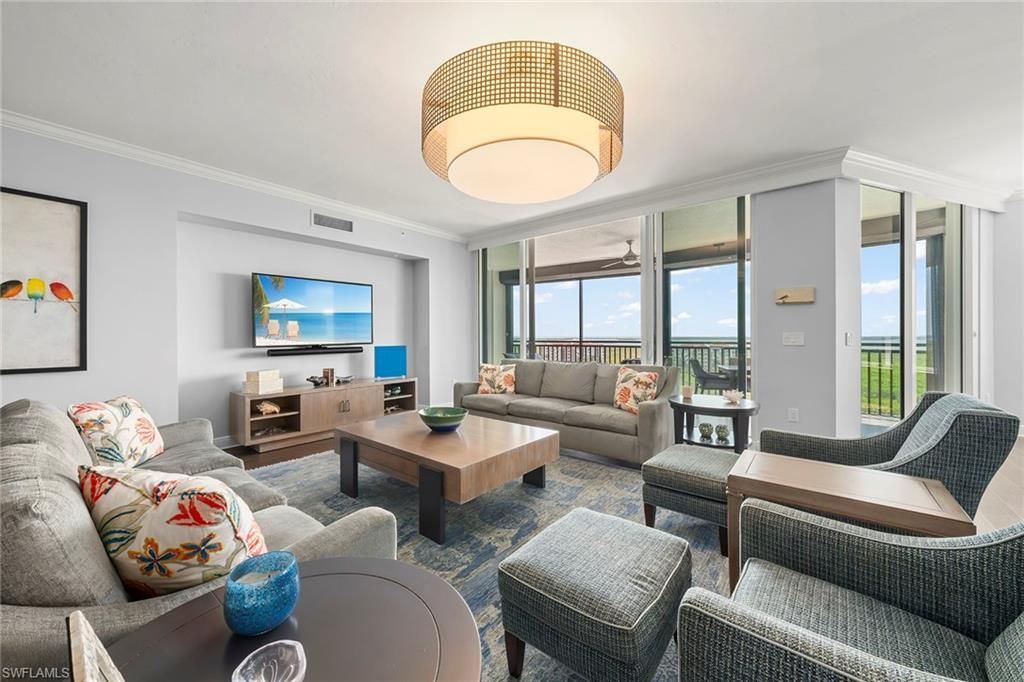 4800 Pelican Colony Blvd, Unit 1003, Bonita Springs, FL 34134 Photo