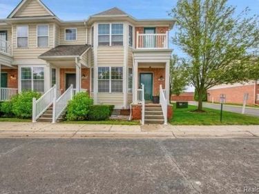 13239 St. Ervin, Detroit, Mi 48215
