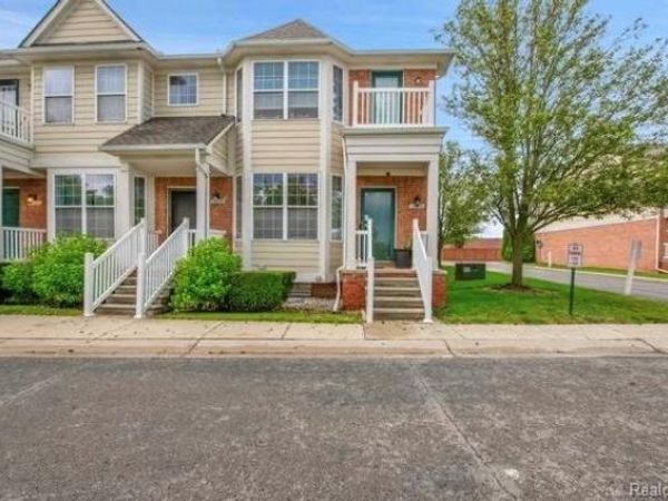 13239 St. Ervin, Detroit, Mi 48215