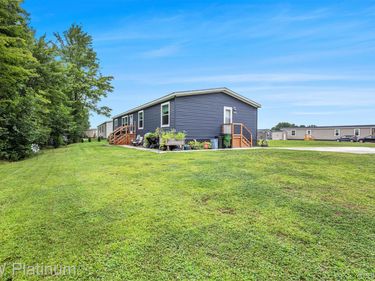 6154 Birch Creek Court , Kimball Township, Mi 48704