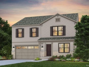 2822 E Theodore , Wixom, Mi 48393