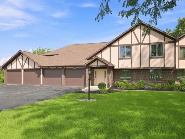 231 W Madison Street, Unit 4, Bluffton, IN 46714