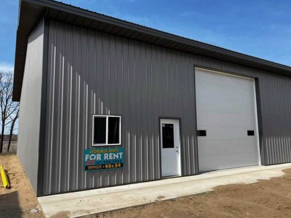 50615 Co Hwy 9 , Unit 5, Pelican Rapids, MN 56572