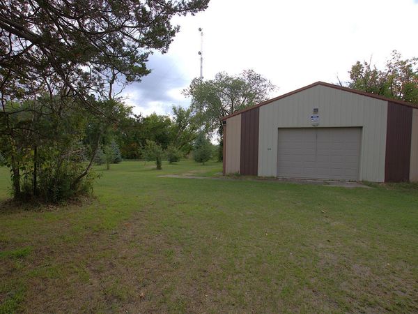 310 8th Street SE, Staples, MN 56479