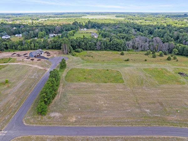 2789 198th Avenue NW, East Bethel, MN 55011