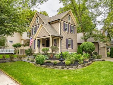 77 North Main Street, Pittsford, NY 14534