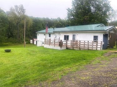 1884 County Road 18, Wellsville, NY 14895