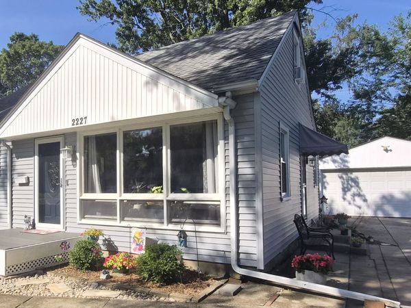 2227 Arizona Avenue, ROCKFORD, IL 61108