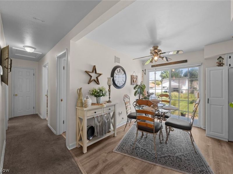 15474 Holland Road, Brook Park, OH 44142 Photo 10