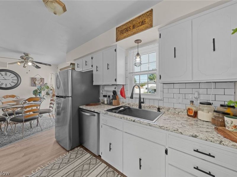 15474 Holland Road, Brook Park, OH 44142 Photo 15