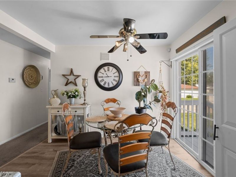 15474 Holland Road, Brook Park, OH 44142 Photo 18