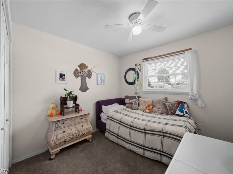 15474 Holland Road, Brook Park, OH 44142 Photo 20