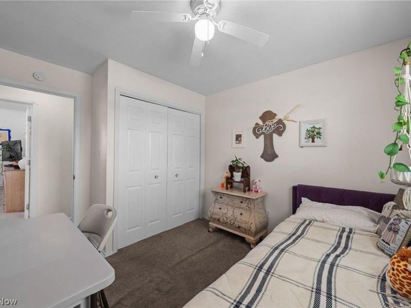 15474 Holland Road, Brook Park, OH 44142 Photo 21