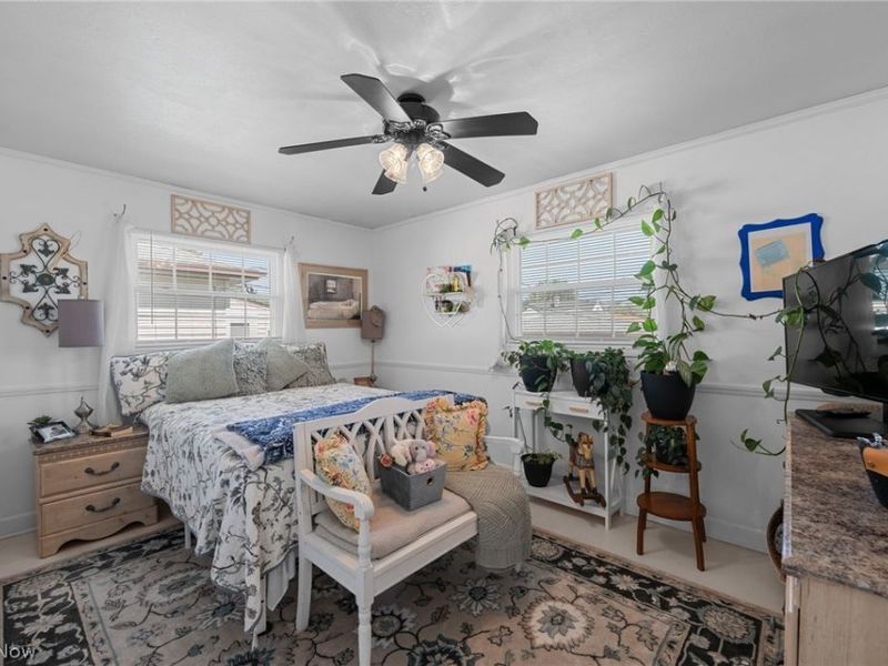 15474 Holland Road, Brook Park, OH 44142 Photo 22