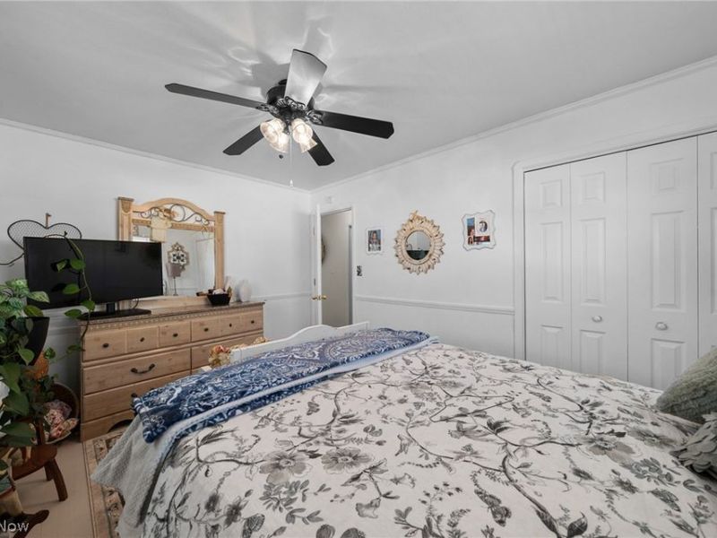 15474 Holland Road, Brook Park, OH 44142 Photo 23