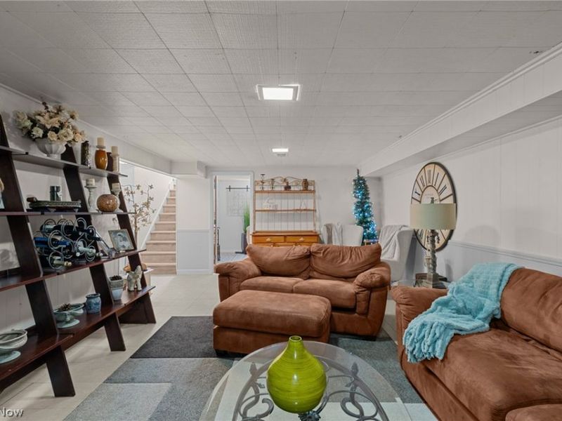 15474 Holland Road, Brook Park, OH 44142 Photo 28