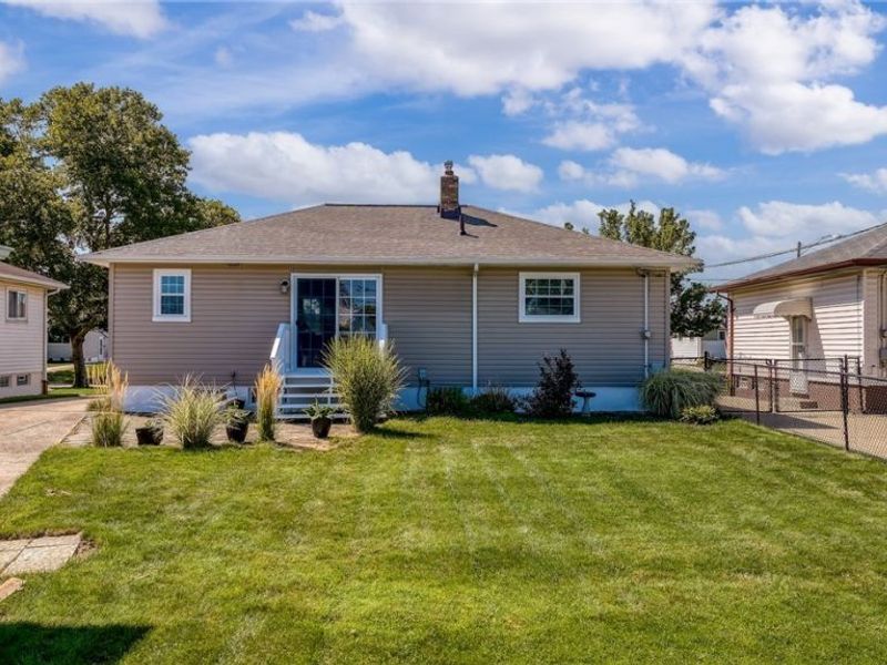 15474 Holland Road, Brook Park, OH 44142 Photo 34