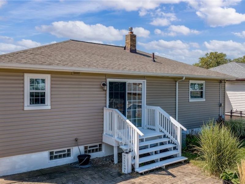 15474 Holland Road, Brook Park, OH 44142 Photo 35