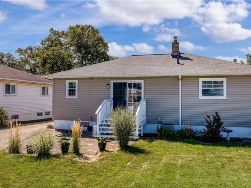15474 Holland Road, Brook Park, OH 44142 Photo 36