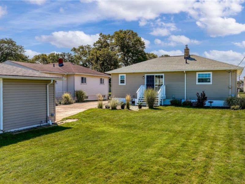 15474 Holland Road, Brook Park, OH 44142 Photo 37