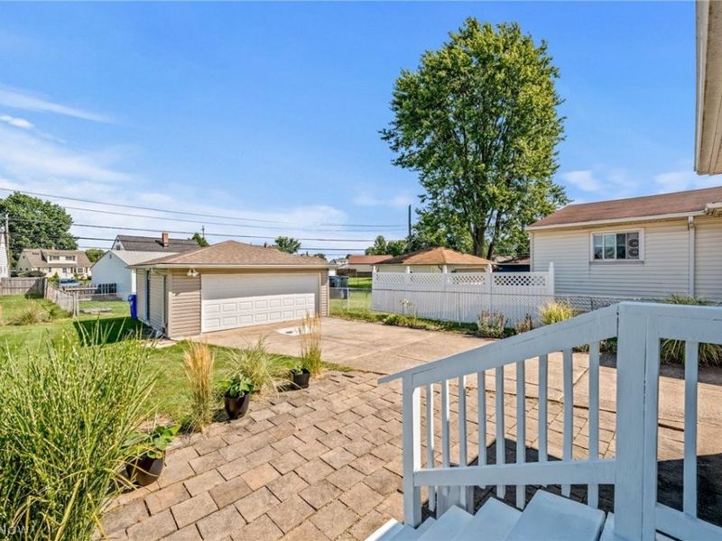 15474 Holland Road, Brook Park, OH 44142 Photo 39