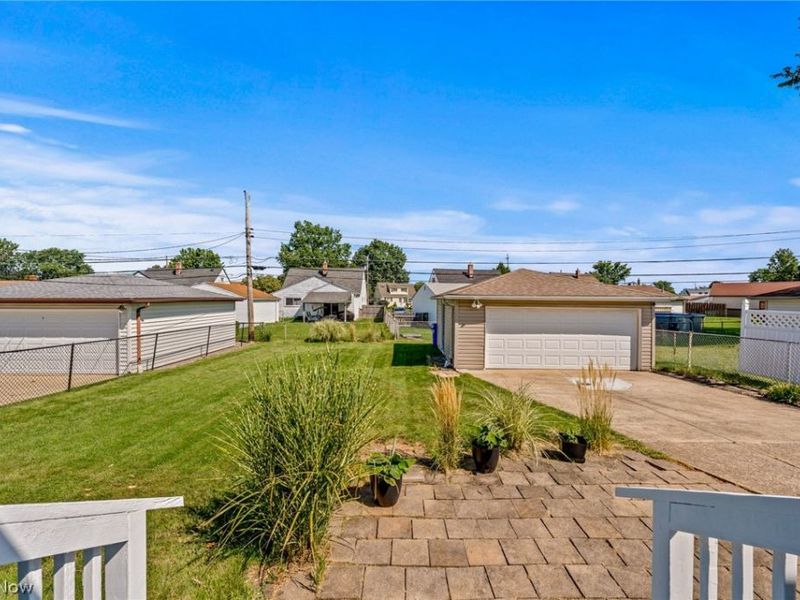 15474 Holland Road, Brook Park, OH 44142 Photo 40