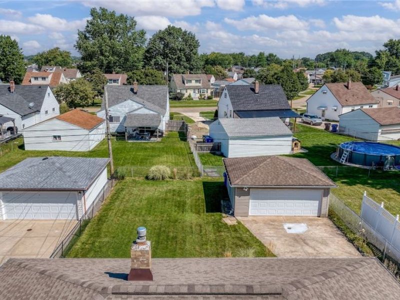 15474 Holland Road, Brook Park, OH 44142 Photo 44